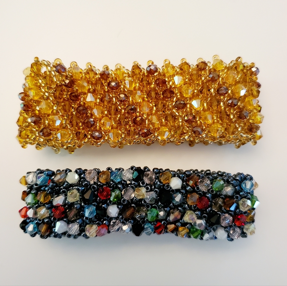 TAILOR & FLAIR Handmade bracelet